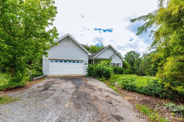 5 Carter View, Arden, NC 28704