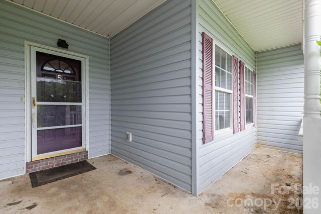 5 Carter View, Arden, NC 28704