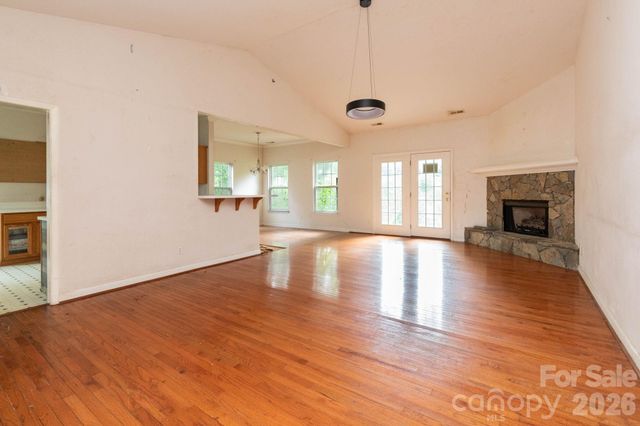5 Carter View, Arden, NC 28704