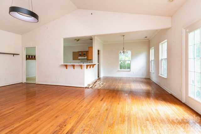 5 Carter View, Arden, NC 28704