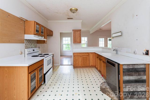 5 Carter View, Arden, NC 28704