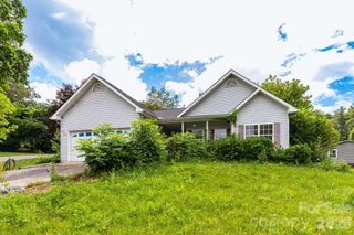 5 Carter View, Arden, NC 28704