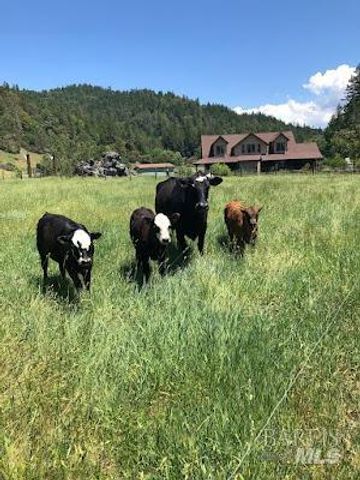 7001 Hearst Willits Rd, Willits, CA 95490