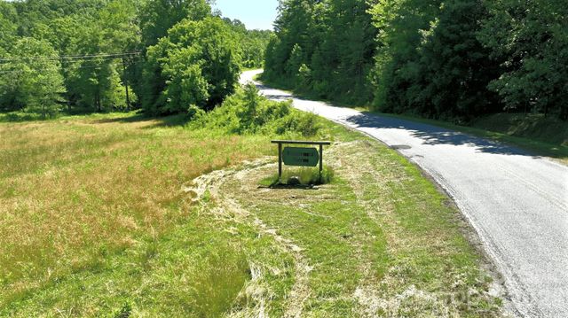1194 Palmer Road, Mill Spring, NC 28756