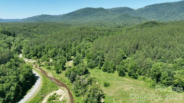 1194 Palmer Road, Mill Spring, NC 28756