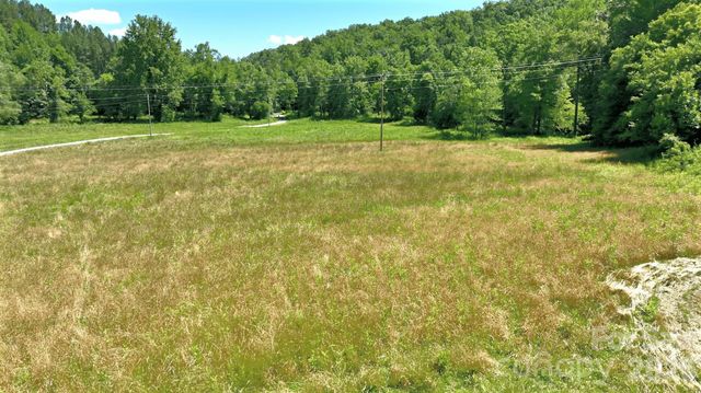 1194 Palmer Road, Mill Spring, NC 28756