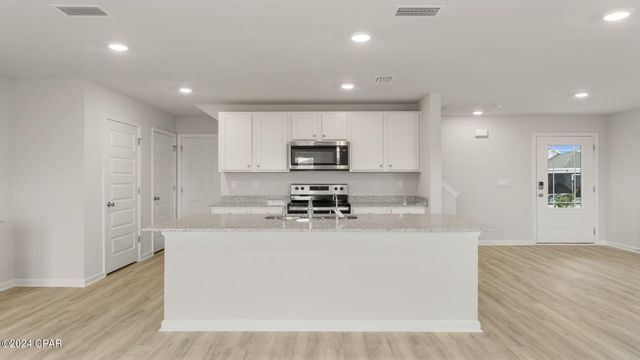 242 Reddy Creek Drive, Panama City, FL 32404
