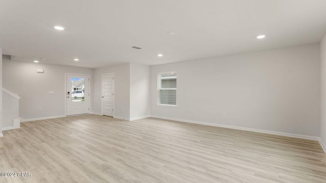 242 Reddy Creek Drive, Panama City, FL 32404