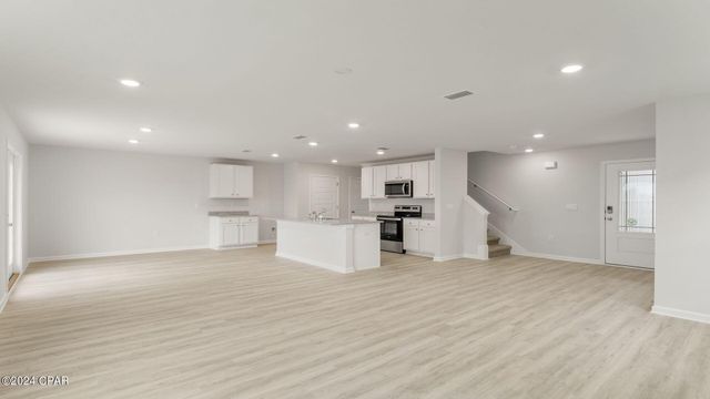 242 Reddy Creek Drive, Panama City, FL 32404