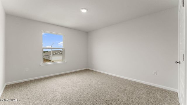 242 Reddy Creek Drive, Panama City, FL 32404