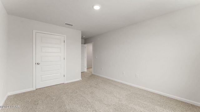 242 Reddy Creek Drive, Panama City, FL 32404