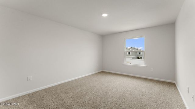 242 Reddy Creek Drive, Panama City, FL 32404