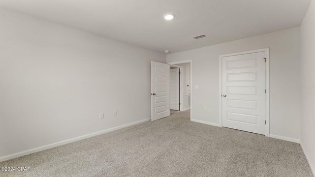 242 Reddy Creek Drive, Panama City, FL 32404