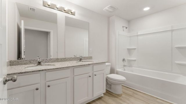242 Reddy Creek Drive, Panama City, FL 32404
