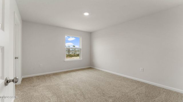242 Reddy Creek Drive, Panama City, FL 32404