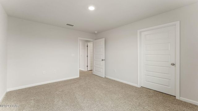 242 Reddy Creek Drive, Panama City, FL 32404
