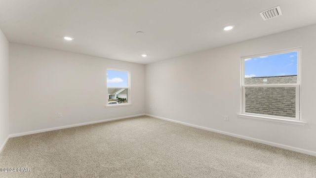 242 Reddy Creek Drive, Panama City, FL 32404