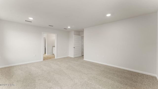 242 Reddy Creek Drive, Panama City, FL 32404