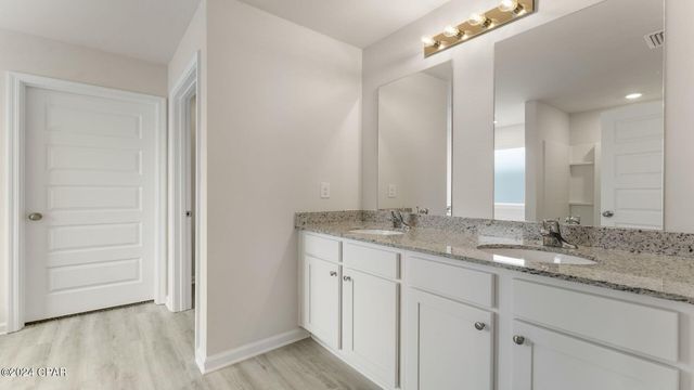 242 Reddy Creek Drive, Panama City, FL 32404