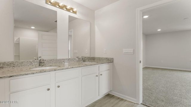242 Reddy Creek Drive, Panama City, FL 32404