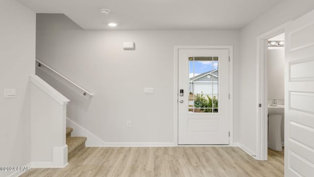 242 Reddy Creek Drive, Panama City, FL 32404