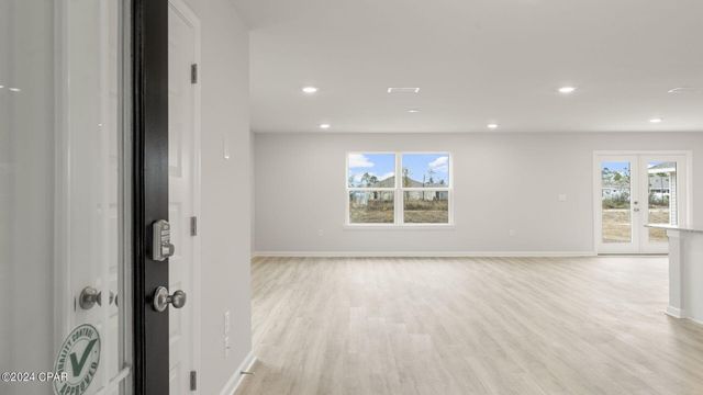 242 Reddy Creek Drive, Panama City, FL 32404