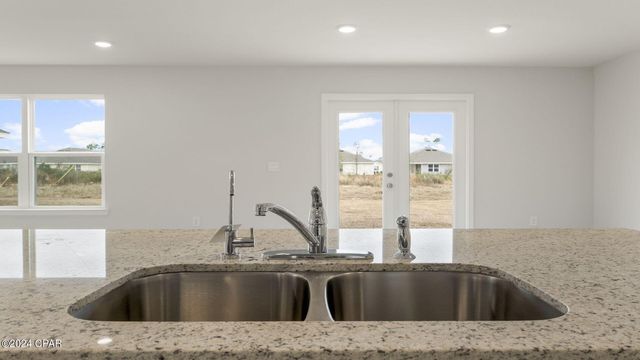 242 Reddy Creek Drive, Panama City, FL 32404