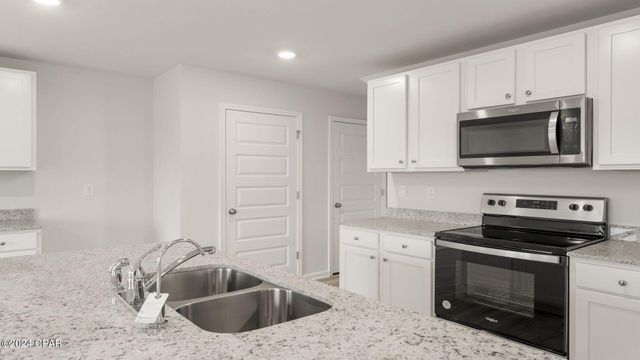 242 Reddy Creek Drive, Panama City, FL 32404