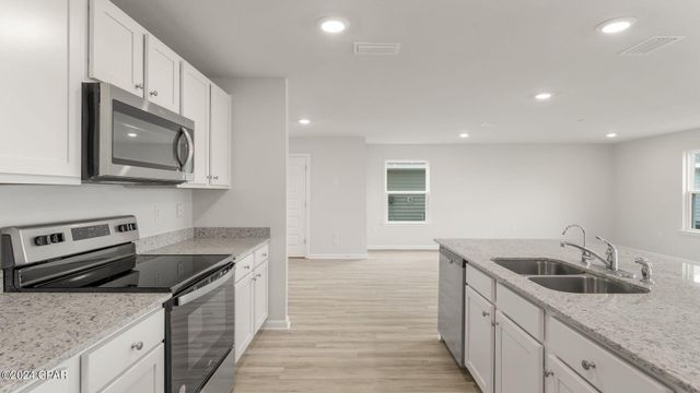 242 Reddy Creek Drive, Panama City, FL 32404