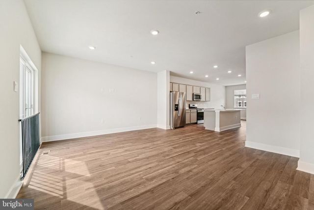 5230 WOODYARD RD, Upper Marlboro, MD 20772