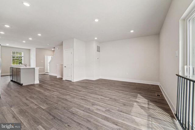 5230 WOODYARD RD, Upper Marlboro, MD 20772
