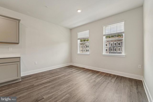 5230 WOODYARD RD, Upper Marlboro, MD 20772