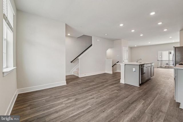 5230 WOODYARD RD, Upper Marlboro, MD 20772
