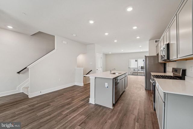5230 WOODYARD RD, Upper Marlboro, MD 20772