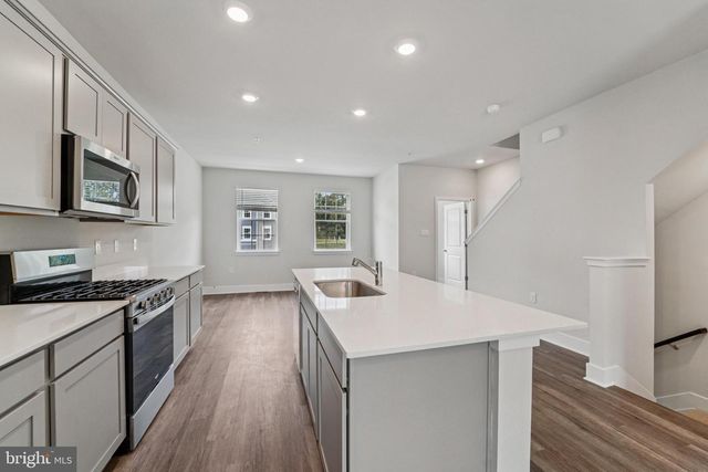5230 WOODYARD RD, Upper Marlboro, MD 20772