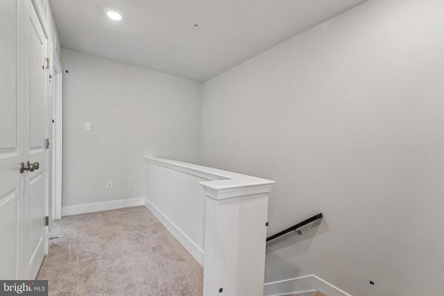 5230 WOODYARD RD, Upper Marlboro, MD 20772