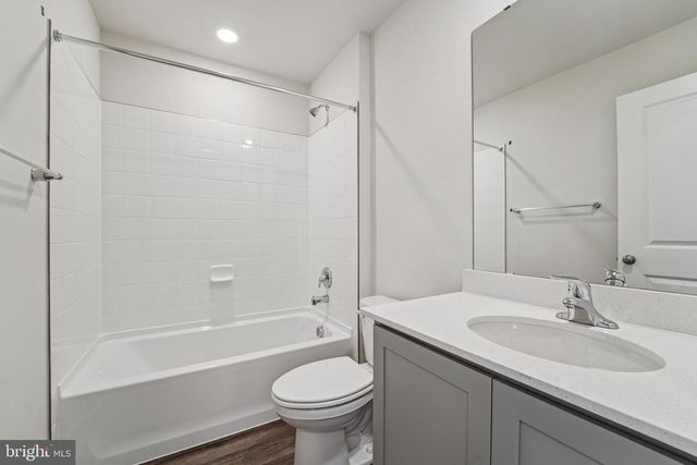 5230 WOODYARD RD, Upper Marlboro, MD 20772