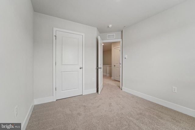 5230 WOODYARD RD, Upper Marlboro, MD 20772