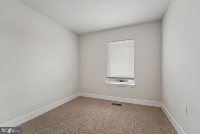 5230 WOODYARD RD, Upper Marlboro, MD 20772