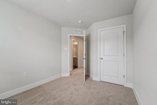 5230 WOODYARD RD, Upper Marlboro, MD 20772