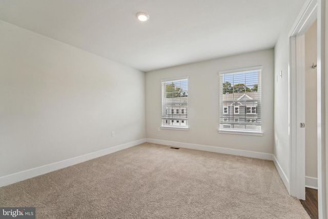 5230 WOODYARD RD, Upper Marlboro, MD 20772