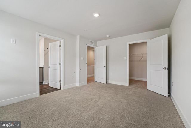 5230 WOODYARD RD, Upper Marlboro, MD 20772