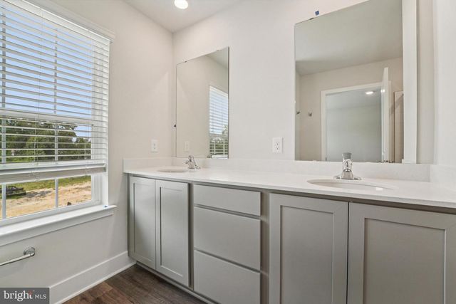 5230 WOODYARD RD, Upper Marlboro, MD 20772