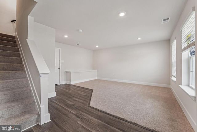 5230 WOODYARD RD, Upper Marlboro, MD 20772