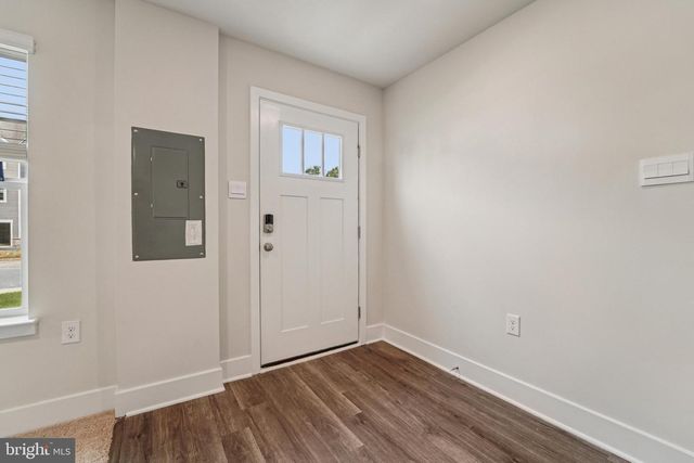 5230 WOODYARD RD, Upper Marlboro, MD 20772
