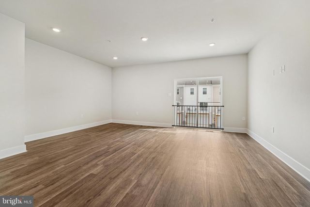 5230 WOODYARD RD, Upper Marlboro, MD 20772