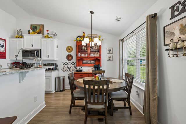 1180 Shaylee Dr, Springfield, TN 37172