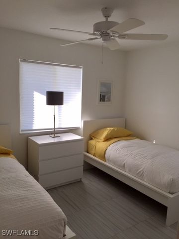 7800 Emerald CIR B-201, Naples, FL 34109