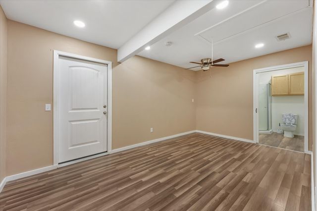 5605 New Haven Street, Greenville, TX 75402