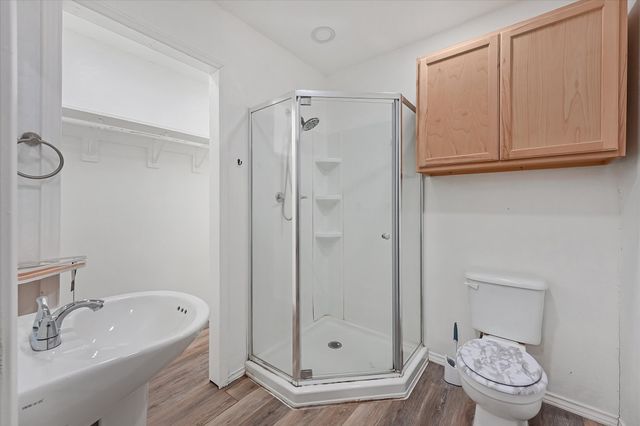 5605 New Haven Street, Greenville, TX 75402